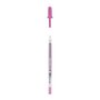 Gelly Roll classic 08 gelpen roze
