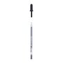 Gelly Roll Classic Gelpen - Zwart - Kwalitatieve Tekenschrijfpen Voor Hobby, Scrapbooking en Decoratie - Medium Lijn - Type 08