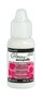 Glossy Accents - Transparante Hoogglans Lijm - Decoratieve Hobbylijm Voor Mixed Media - DIY Glans Lijm - Verhoogde Effect Lijm Voor Papier Knutselen - 18 ml