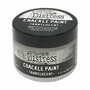 Tim Holtz distress crackle paint translucent 88 ml