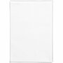ArtistLine canvas, wit, D: 1,6 cm, afm 18x24 cm, 360 gr, 10 stuk/ 1 doos