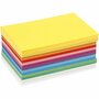Verschillende Kleuren Karton 180 Grams - Gekleurd A6 Karton - Hobbykarton - Stevig Papier - A6 Papier 180 grams - Knutselpapier Knutselkarton - DIY Kaarten Maken - 13 Kleuren - 10,5x14,8 cm - A6 - 300