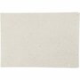 Kraft papier - Edele - A4 - 21x29,7cm - 100 gram - Paper Concept - 20 vellen