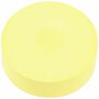 Losse Waterverf Tabletten – Gele Waterverf Tabletten - Aquarelverf Tabletten – Waterverf Navulling – Aquarel Navulling – Pigmentrijke Verf – Waterbased Verf – Losse Verf Tabletten – Aquarel Hobbyverf 