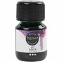 Vloeibare aquarelverf - Groen - Art Aqua - 30 ml