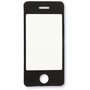 Label, wit/zwart, mobiele telefoon, afm 34x71 mm, 10 stuk/ 1 doos