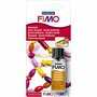 Lak - Glanslak - Transparant - DIY, Decoratie - 10ml - FIMO - 1 fles
