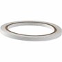 Dubbelzijdig Plakband - Extra Sterk Hobby Tape - Fotolijm Alternatief Voor Creatieve DIY Projecten - DIY Plakken - Knutselaccessoires - Breedte 6 mm - Lengte 1 rol