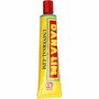 Alleslijm - Transparante Hobbylijm - Sneldrogende Lijm - Universele DIY Lijm - Geschikt voor Papier, Karton, Hout en Stof - Creatieve Knutselprojecten - 40 ml