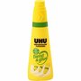 UHU Twist & Glue lijm, 100 gr/ 1 fles