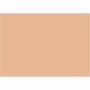 EVA Foam CrÃ¨me - Knutselfoam - Foam Rubber - CrÃ¨me Foam Vellen - Schuimrubber - A4 - 21 x 29,7 cm - 2mm - 10 Vellen