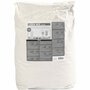 Cera-Mix Standaard Gipsgietmix - Lichtgrijze Gietgips - Gietmateriaal Voor Creatieve Projecten - 25kg Zak