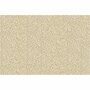 Zelfklevend Grafiet Folie - Bruin - Decoratief Plakfolie - Meubelsticker - D-C-Fix® Design - Luxe Interieurfolie - Zelfklevende Houtstructuur - Keukenfolie - Kastfolie - DIY Make-over - B: 45 cm - L: 