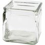 Vivi Gade Sterren - Witte Sterren Voor Knutseldecoratie - DIY Decoratiesterren - Afmetingen 7+10 cm - Set van 40 stuks - Papiersterren - Feestdecoratie - Knutselpapier