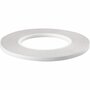 Dubbelzijdig Plakband - Handige Tape - Knutselen & Hobby - Extra Krachtig - Perfect Voor DIY - 6 mm - 6x50 m