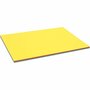 Verschillende Kleuren Karton 180 Grams - A4 Karton - Hobbykarton - Stevig Papier - Knutselpapier Knutselkarton - Voorjaarskleuren - 21x29,7 cm - A4 - 30 Vellen