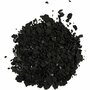 Kaarsenverf Groen - Kleurpigment Voor Kaarsen - DIY Kaars Maken - Kaarsen Kleurstof - Wasverf - Kaarsen Gieten - Hobbymateriaal - 10 gr - Colortime