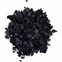 Kaarsenverf - Kleurpigment - Blauw - Colortime - 10 gram