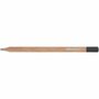 Edugreen Jumbo potloden, hardheid B, 10 stuk/ 1 doos