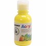 Luxe Acrylverf - Primair Geel - PRIMO - 125 ml