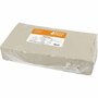 Witte Boetseerklei - Natuurlijke Bakklei - DIY Hobbyklei - Perfect voor Boetseren, Kleien, Draaischijf en Scholen - Stevig en Bakbaar tot 100°C - 10kg Bisbal Clay