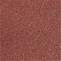 Vivi Gade Strasstenen - Blauwe Zelfklevende Strasstenen - DIY Strass Voor Decoratie - 6+8+10 mm - 40 Stuks