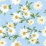Decoratieve Papieren Servetten - 3-Laags Kwaliteit - Perfect Voor Feesten, Tafeldecoratie & Knutselen - Wit - 33x33 cm - 20 Stuks