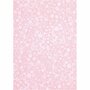 Papier - Lichtrood Creatief Knutselpapier - DIY Hobbypapier Voor Tekenen, Kaarten Maken & Scrapbooking - Stevig & Kwalitatief - A4 Formaat - Gewicht 120 gram - Set van 20 Vellen