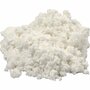 Papier-machépulp - DIY Papier Mache - Hobby Pulp - Knutselen Met Papier - Modellen Bouwen - Stevig Papierpulp - Handwerk Materialen - 400 gr - 1 Zak