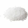 Paraffine Was - Kaarsen Maken DIY - Hoogwaardige Wasparels - Geschikt Voor Dompelen & Gieten - Smelttemperatuur 60°C - 100% Pure Paraffine - Kaarsen Wax Voor Ambachtelijke Creaties - 1 kg
