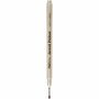 Pick-Up Tool - Precisie Gereedschap - Kleine Onderdelen Opnametool - Handige Tool Voor DIY - Hobbygereedschap Voor Sieraden - Precisie Pickup Pen - Creatieve DIY Hulpmiddel - 1 Stuk