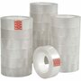 Plakband, B: 15 mm, 20x33 m