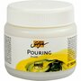 Pouring Fluid - Kleurloos - Verf Maken - DIY Creaties - 150ml - Vloeibaar Maken - 1 Stuk