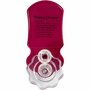Quilling Paper Crimper - Papier Ribbelen - 10,5mm Breed - DIY Quilling Gereedschap - 1 Stuk