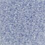 Schoolschaar Rechtshandig - Spitse Schaar Zwart - Knutsel Schaar - Schaar voor Kinderen - Knutselgereedschap - 16 cm