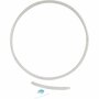 Rond Weefframe - Groot Weefframe - 88cm Diameter - DIY Weven - Inclusief Naalden - 1 Stuk