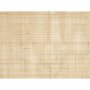 Rotan - DIY Hobby Rotan - Fijn Rotan Strook - B 40cm - Lengte 50cm - 1 Rol