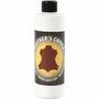 Ruwe Latex - Vloeibare Rubbermelk Voor Mallen, Maskers & Sieraden - Sterke & Flexibele Latex - Eenvoudig Te Gebruiken - 250 ml - 1 Fles