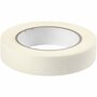 Schilderstape - DIY Tape Voor Schilderprojecten - B 25mm - Lengte 50m - 1 Rol