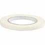 Schilderstape - 9mm Breed - 50 Meter - Scherpe Randen Maken - Verfprojecten