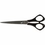 Servettenring Hout - Houten Ringen - Knutsel Servettenring - Interieur Decoratie Hout - DIY Servet Decoratie - 9,7 X 5,5 cm - 2 Stuks