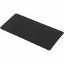 Silicone Plaat - Flexibele Siliconenplaat - Voor Knutselen en Stempelen - Ideaal Voor Creatieve Hobbyprojecten - Formaat 15,5x7,3 cm - Dikte 2 mm - 1 Stuk