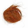 Sisal, rust, 8 gr
