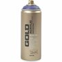 Spray verf, paars, 400 ml/ 1 Doosje