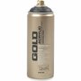 Spray verf, zwart, 400 ml/ 1 Doosje