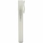 Sprayflesje - Kleine Sprayfles - DIY Verf Spray - Transparant Flesje - Hobbyspray Fles - Mat Flesje - Creatieve Sprayfles - 10 ml - 20 Stuks