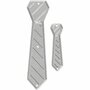 Snijmal - Das Ontwerp - 26x99+9x35 mm - DIY Mode Accessoires Maken - 1 Stuk