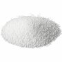 Stearine - DIY Stearine - Kaarsen Maken - Creatieve Stearine - Bulk Stearine - Hobby Wax - Grote Hoeveelheid Wax - Handgemaakte Kaarsen - 5 kg