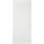 Stickers Wit - Dummies Stickers - Zelfklevende Stickervellen - DIY Decoratie Voor Scrapbooking & Kaarten Maken - 10x23 cm