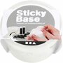 Sticky Base, 200 gr/ 1 Doosje
